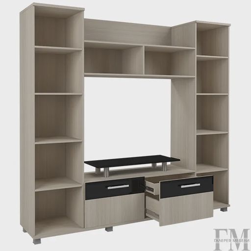 Основа «Ультра 1»